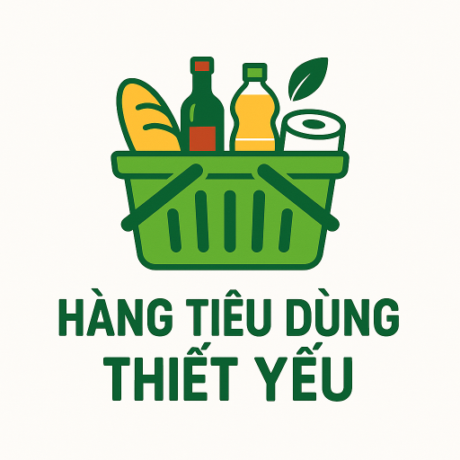 CÔNG TY CỔ PHẦN BIA HÀ NỘI – NAM ĐỊNH